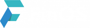 FinOS Logo